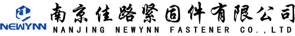 好运彩